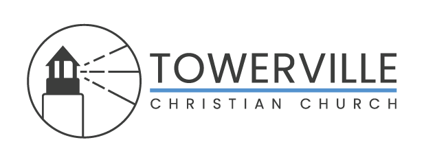 Towerville Christian Church